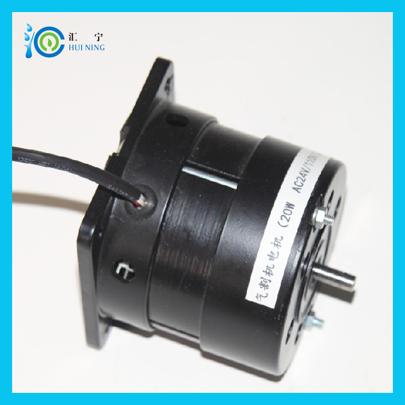 Huining Gas Welding Cutting communication Induction motor Squirrel cage motor Induction motor 7730YB-18
