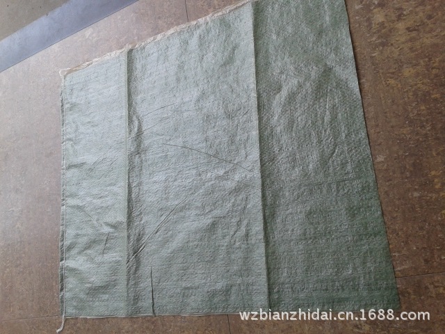 复膜防水90*113编织袋 快递编织袋 防水编织袋 蛇皮袋 厂家直销