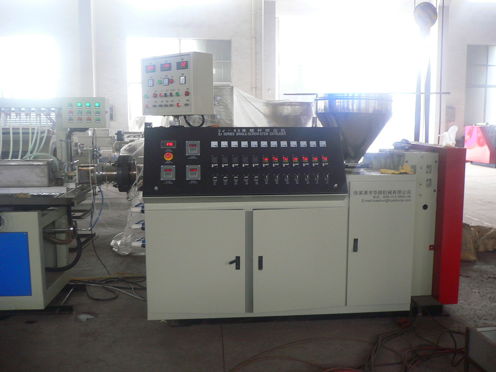 长期促销强力标签分离器 品质优良清洗 塑料破碎清洗生产线批