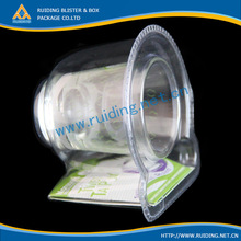 ���]���������ܲ�pvc���� �h��pet�������� ͸��pvc���ܲ�����