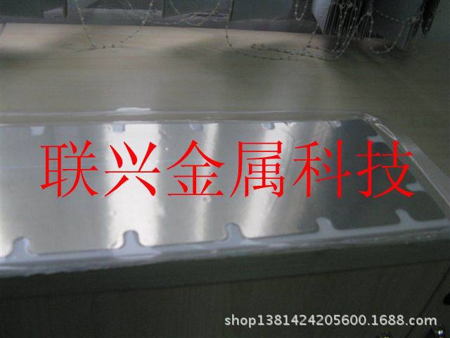 导电锡片，电镀锡片