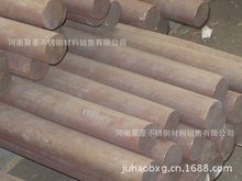 ���ϲ��P䓰�r�� ���ϲ��P䓰�������� ���P�����Ҏ���Rȫ