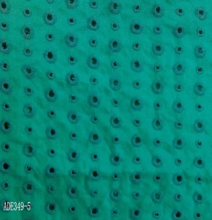����F؛�����������׽������� 14S 50*54 �S��ֱ�N