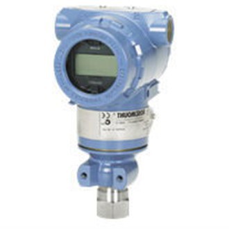 3051l供应质量保证 【精品推荐】 优质