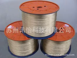 不干胶标签;条码设备;塑料塑胶标签