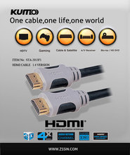 ����HDMI���S�ң�1.4�汾��֧��3D����̫�W�����z��,HDMI��