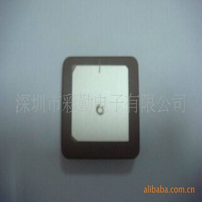 供应多尺寸rfid天线 915/922MHZ  48*48  可定制|ms