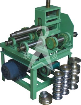 CA-03�綯��ܻ�����Բ�����������������ܻ���С����ʽ��ܻ�