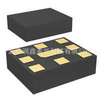 供应AVX 各式SAW 滤波器  SD25-0836R9UBQ1   欢迎咨询