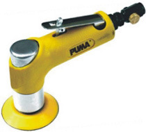 大量供应巨霸气动工具AT-7118A 气动砂磨机,巨霸气动打磨机