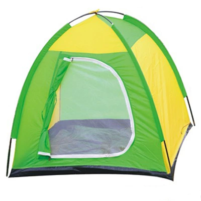 "Factory direct supply" printing tent, children's tent