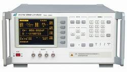 AV-2782精密LCR测试仪AV2782