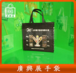 �����ղ���3�� �ɿ��ٸϻ� ʱ�л�������޷Ĳ���