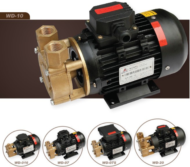 `YN9HPRO`O%}ARW53LQ7UYT