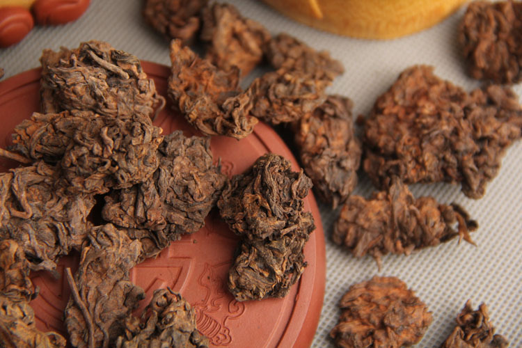 春茶金芽茶頭 (6)