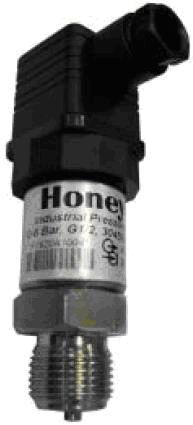 霍尼韦尔压力传感器P7620A1018