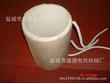 ��ʿ�ػ�t�ߜطֽ�t�մɰl��о