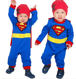 QQ截图20131116154727