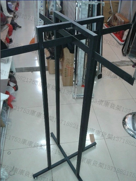 QQ截图20131028222038