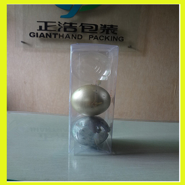 大量低价供应吸塑包装吸塑托盘PVC胶盒彩印胶盒透明胶盒