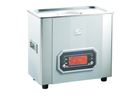 YDTD系列超声波清洗机SB-3200YDTD| |ms