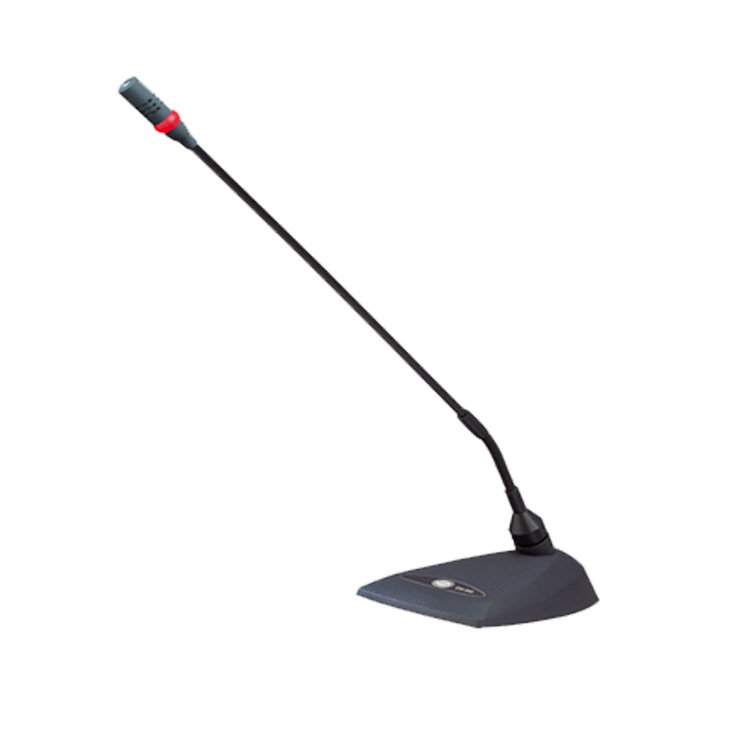 会议系统、话筒、无线话筒、会议话筒、会议麦克风 OT-307