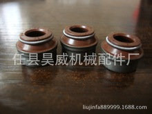 ���������ߴ���T�ͷ�Ǽ��ͷ� cg125���T�ͷ�S��ֱ�N