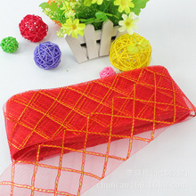 ���S��ֱ�N��������Ʒ�|�}�Q�o�Ϗ����W��8�����޽𾀸���