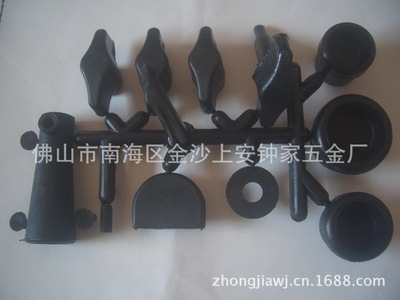 supply Sell Photographic Equipment parts Mold 24# Nylon fiber