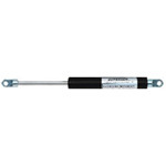 ��Ӧ̨�� ��ʢ��ҵ �������� �������� E100310-C1925M8-100N