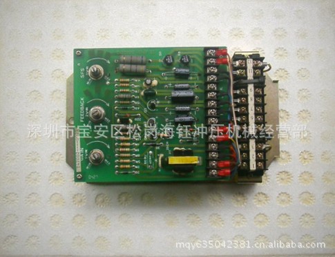 台湾东元VS调速电机速比控R360JK，TE 3P101 D002010速比控现货