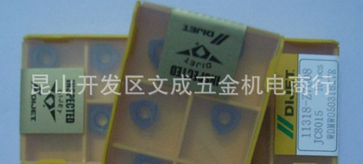 wdmw05316ztr jc5118黛杰刀片原装正品江苏浙江上海批发 规格齐全