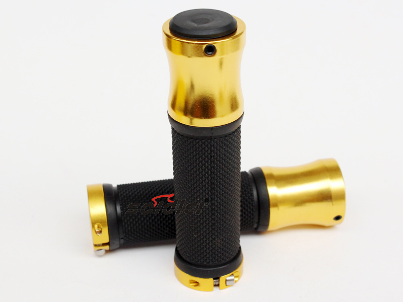 Poignées de vélo - Ref 2356268 Image 13