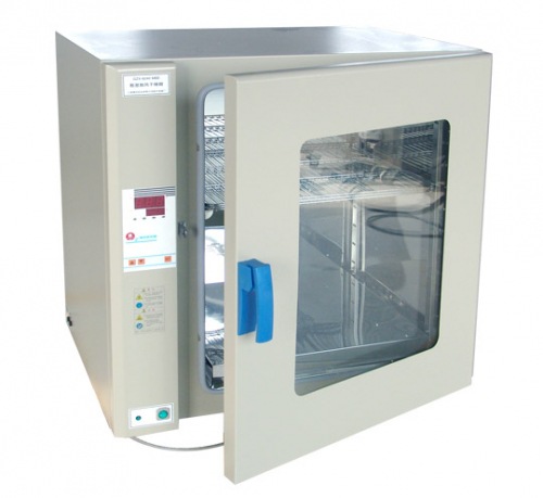 Hot air Disinfection Box Dry roasted sterilizer,Microcomputer) GR-240
