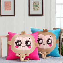 �๦�ܶ�ë�޿ɰ������� �������涨����Ʒ����������ֱ������U16