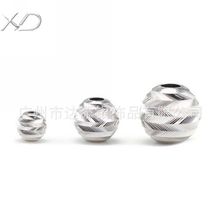 吊坠挂绳吊坠绳蜡皮绳红黑蜡绳男女款玉坠配饰绳子挂坠绳项链绳详情20