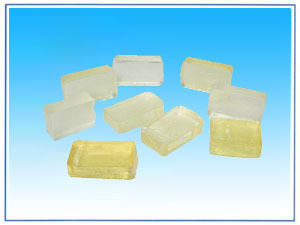 热熔压敏胶不锈钢真空搅拌机成套设备