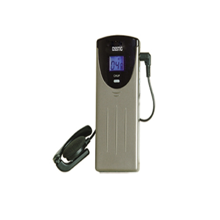 会议系统（接听单元） OT-7112D