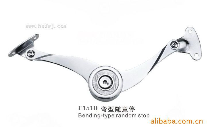 厂家直销机械支撑/ 任意停支撑/ 随意停支撑