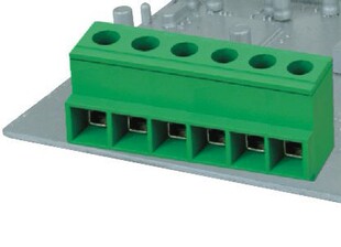 �S�ҹ����g��10.16�Ӿ�����  135T    PCB���ʽ