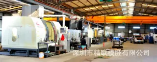 DME HASCO英制 美制模胚出口欧洲 北美 东南亚深圳福永模胚厂