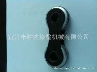 �������T��ʿMONFORTS�ᶨ�͙C�o��朗l�����I�J�C��