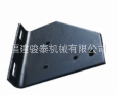 冷冲压零 北方奔驰 传动轴吊架支架（左、右） OEM：A6204135042