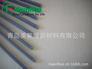 �Ҿ߼ҾӇ����� �濾�Â��͎���ĥ�͸ߜ�֧�Ηl  ����������