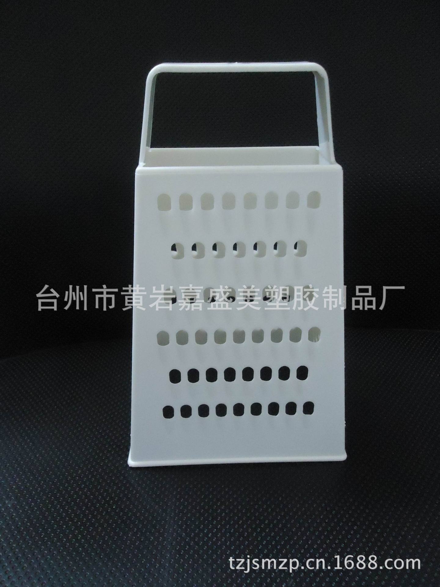 DSC04540