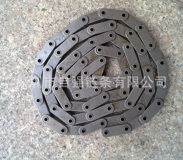 东华自强链条空心链条 C2040HP C2050HP C2060HP 08BHP 50HP 60HP