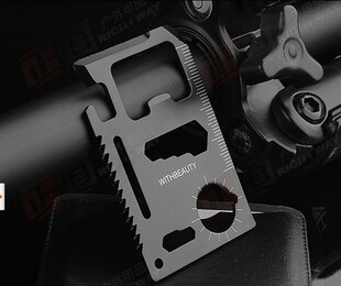 �S܇�b�䲻�P�⁺�ɫ�๦��܊����Ƭ����ʿ��Ƭ������Ұ�I���߿�