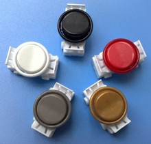 ����_�P ̨���_�P ����_�P���S�ҹ����������p�|��������