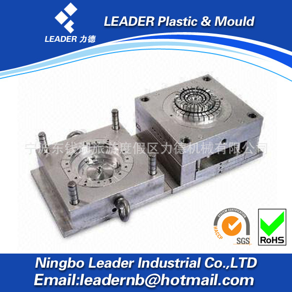 注塑模具 塑料模具 注塑模具加工 注塑产品生产