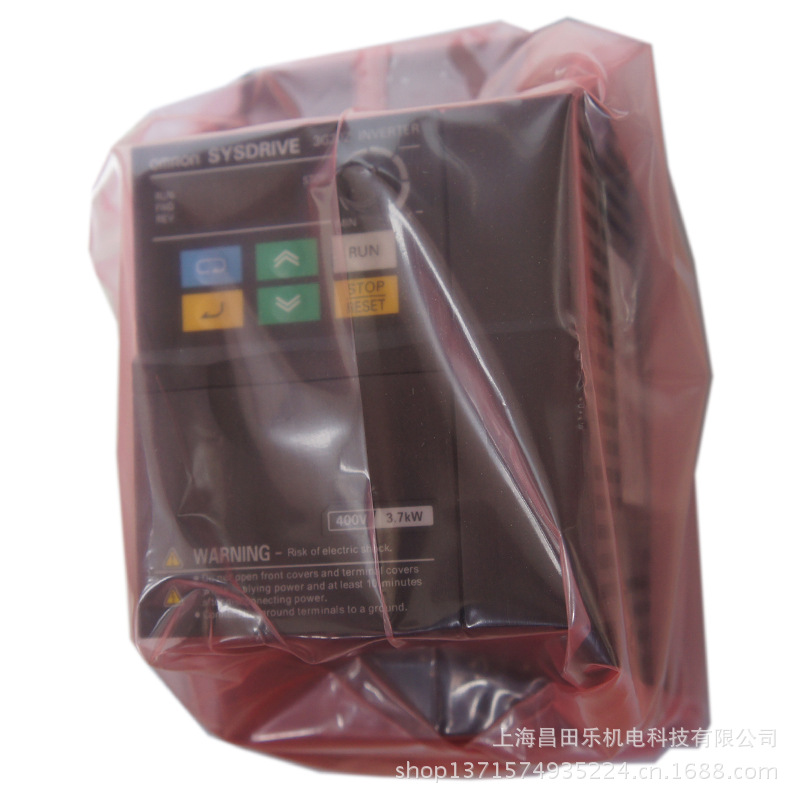 现货现货欧姆龙变频器|欧姆龙调速器3G3MX2-A4110-Z